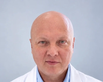 Бобряшов Сергей Сергеевич