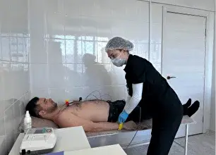 Дополнительные методы для закрепления результатов