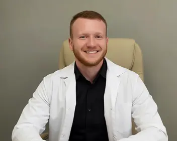 Вдовин Дмитрий Андреевич