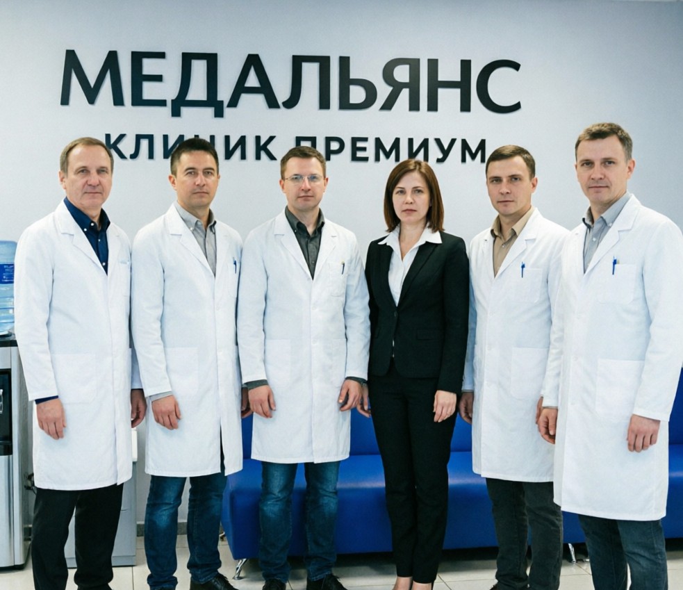 Наркология для лечения зависимости от алкоголя и наркотиков