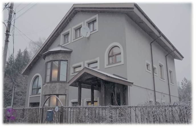 photogallery