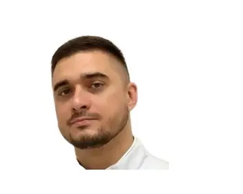 Толмачев Андрей Игоревич