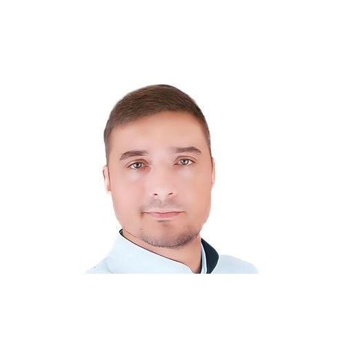 Толмачев Андрей Игоревич
